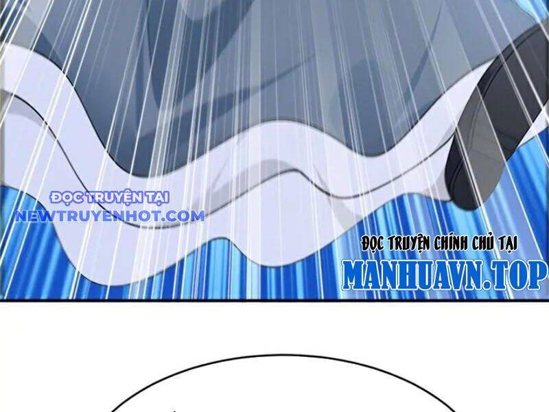 Ta Thực Sự Không Muốn Làm Thần Tiên Chương 120 Ảnh 114