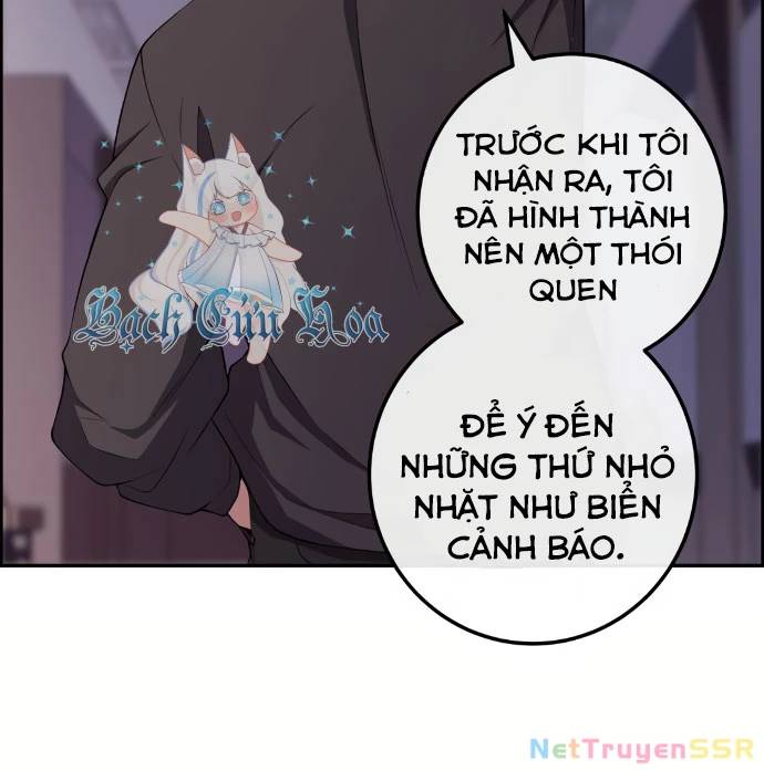 Nhân Vật Webtoon Na Kang Lim Chương 160 Ảnh 132