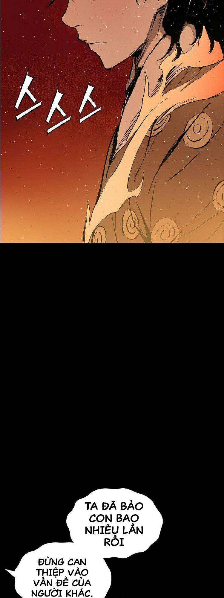 Vô Kiếm Tiểu Tử Chương 100 Ảnh 9