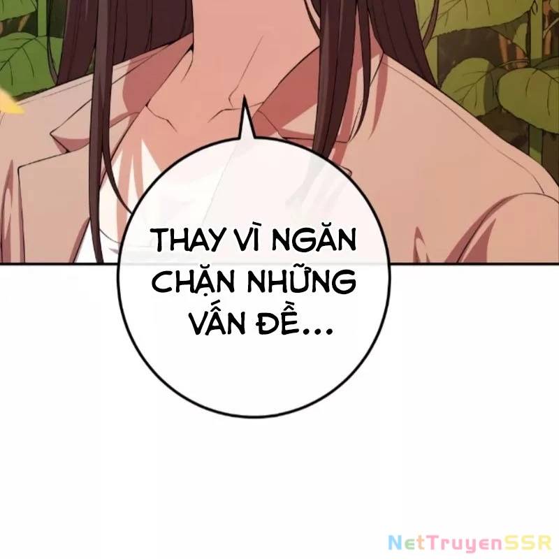 Nhân Vật Webtoon Na Kang Lim Chương 157 Ảnh 134