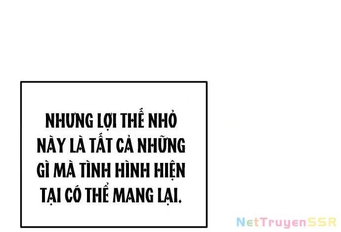 Nhân Vật Webtoon Na Kang Lim Chương 163 Ảnh 74
