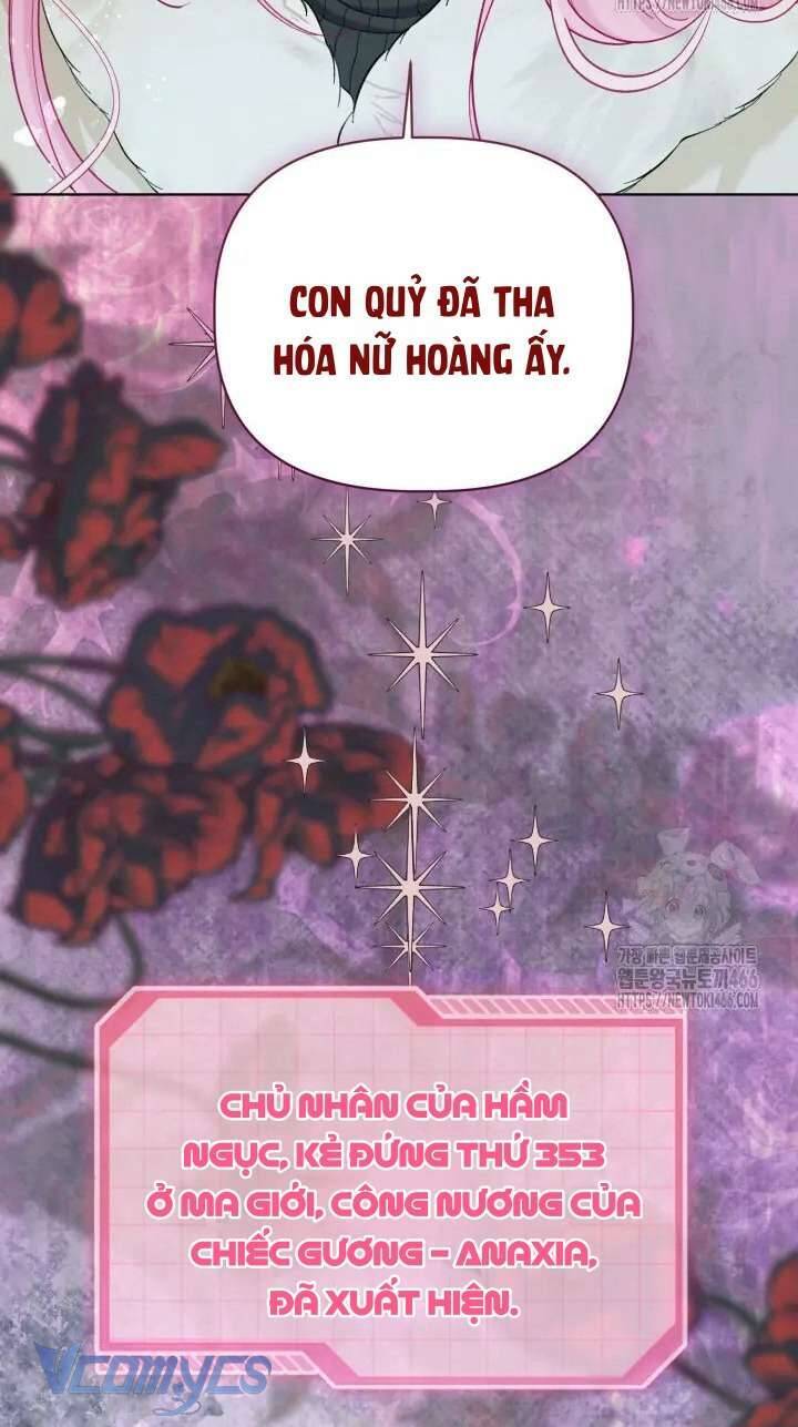 Sự Điều Trị Đặc Biệt Của Tinh Linh Chương 94 Ảnh 6