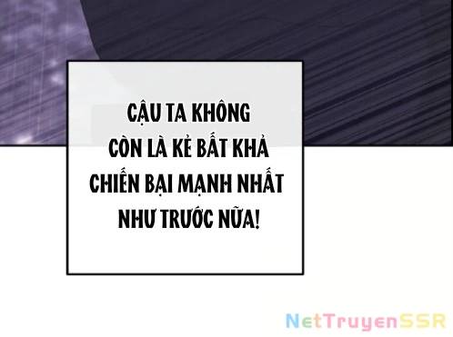 Nhân Vật Webtoon Na Kang Lim Chương 162 Ảnh 168