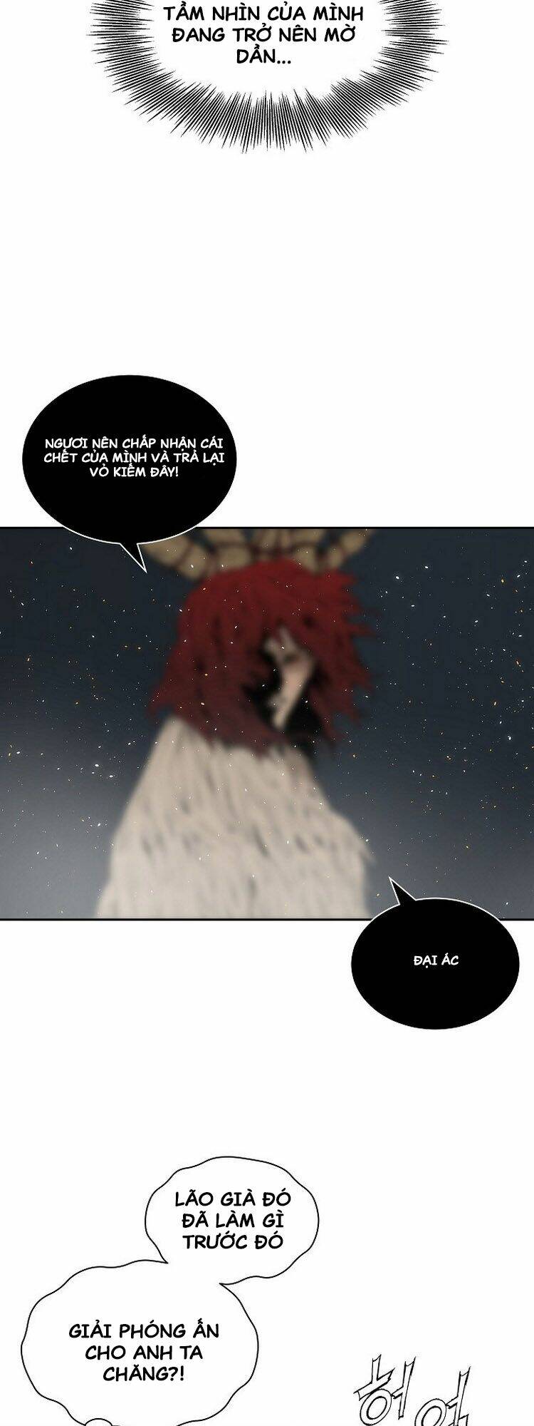 Vô Kiếm Tiểu Tử Chương 96 Ảnh 58