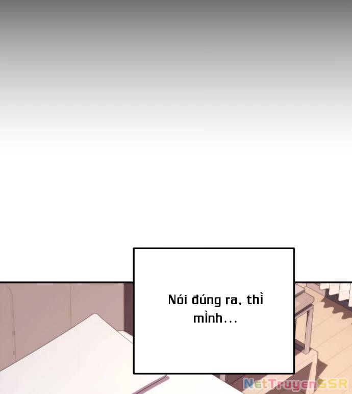 Nhân Vật Webtoon Na Kang Lim Chương 159 Ảnh 63