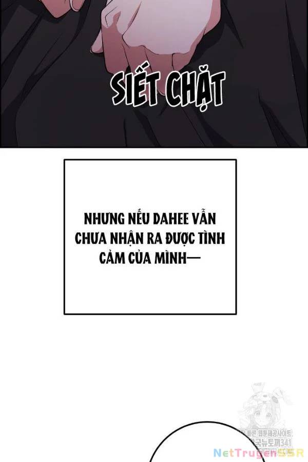 Nhân Vật Webtoon Na Kang Lim Chương 168 Ảnh 45