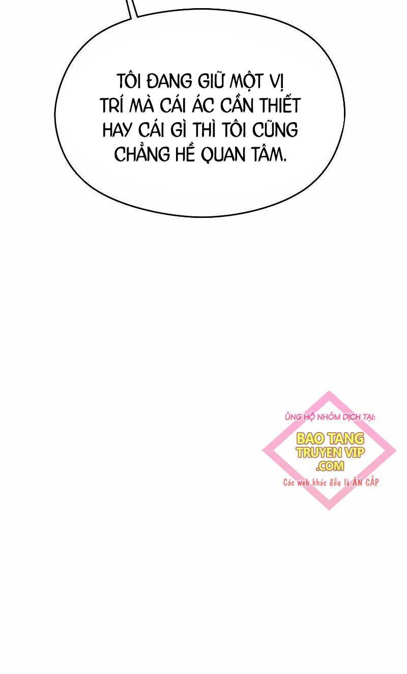 Đại Ma Đạo Sư Hồi Quy Chương 102 Ảnh 64