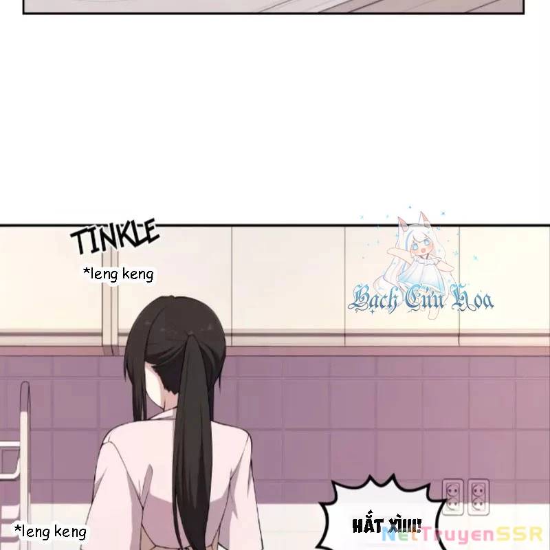 Nhân Vật Webtoon Na Kang Lim Chương 156 Ảnh 131