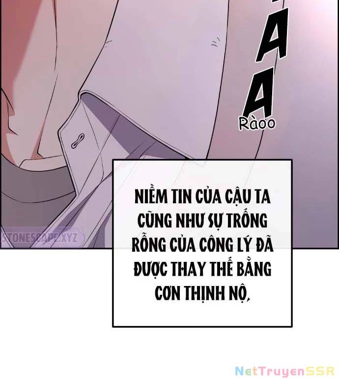 Nhân Vật Webtoon Na Kang Lim Chương 163 Ảnh 78