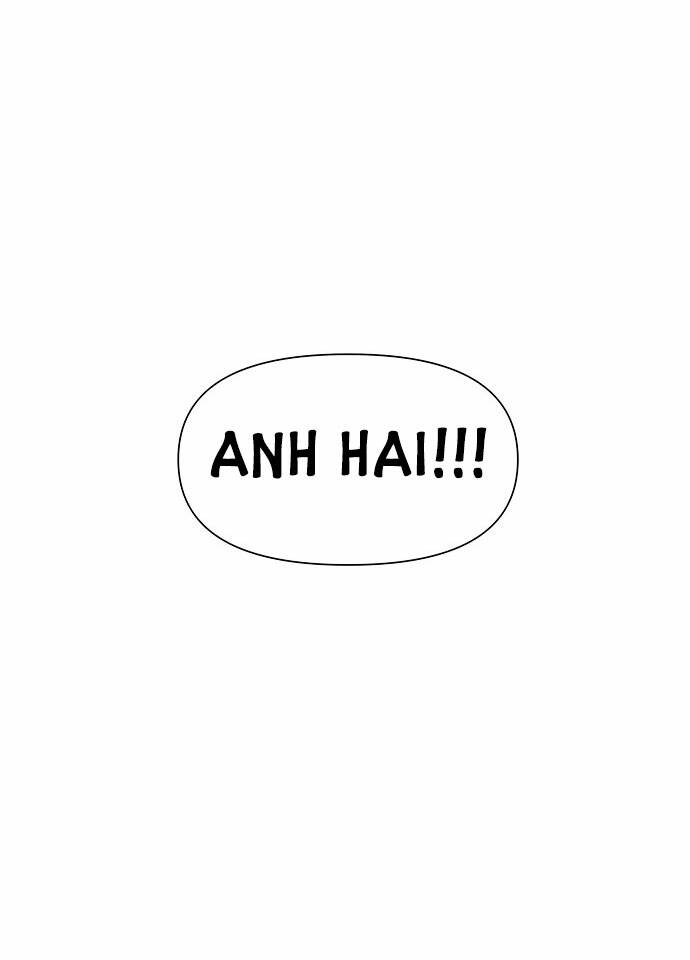 Thanh Xuân Rực Rỡ Chương 121 Ảnh 70
