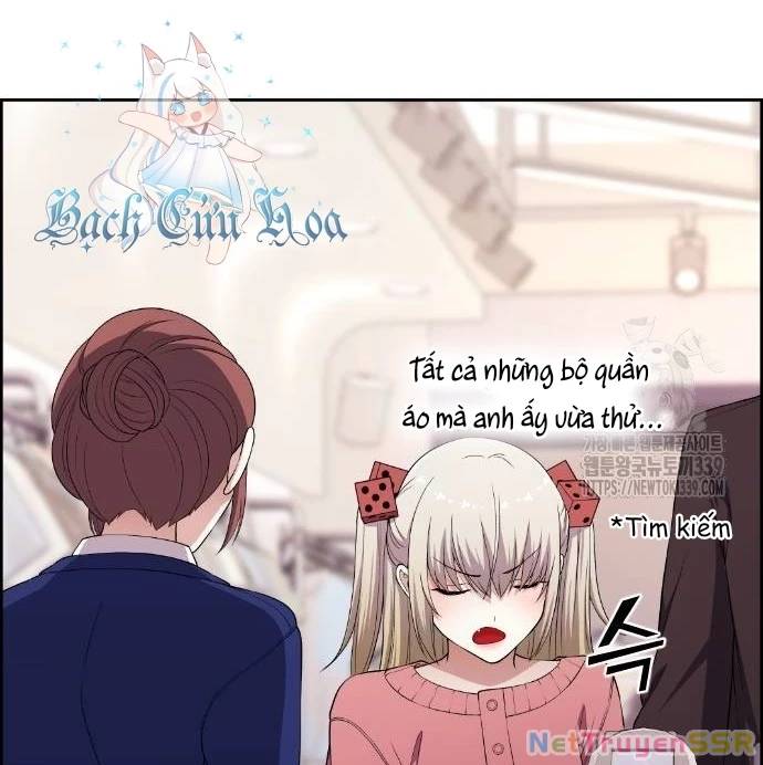 Nhân Vật Webtoon Na Kang Lim Chương 166 Ảnh 86