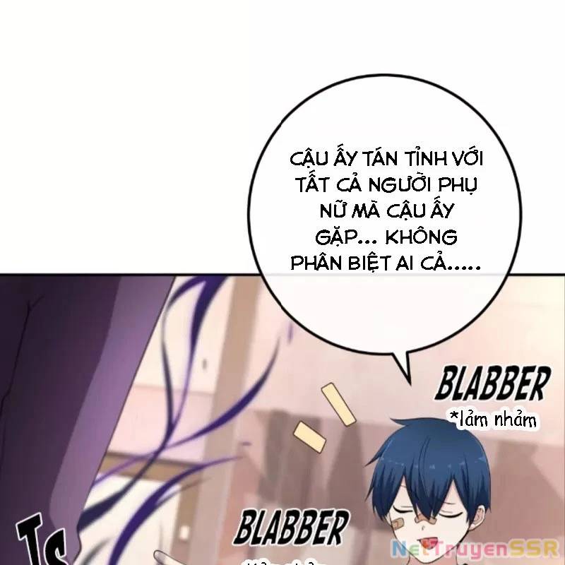 Nhân Vật Webtoon Na Kang Lim Chương 156 Ảnh 15