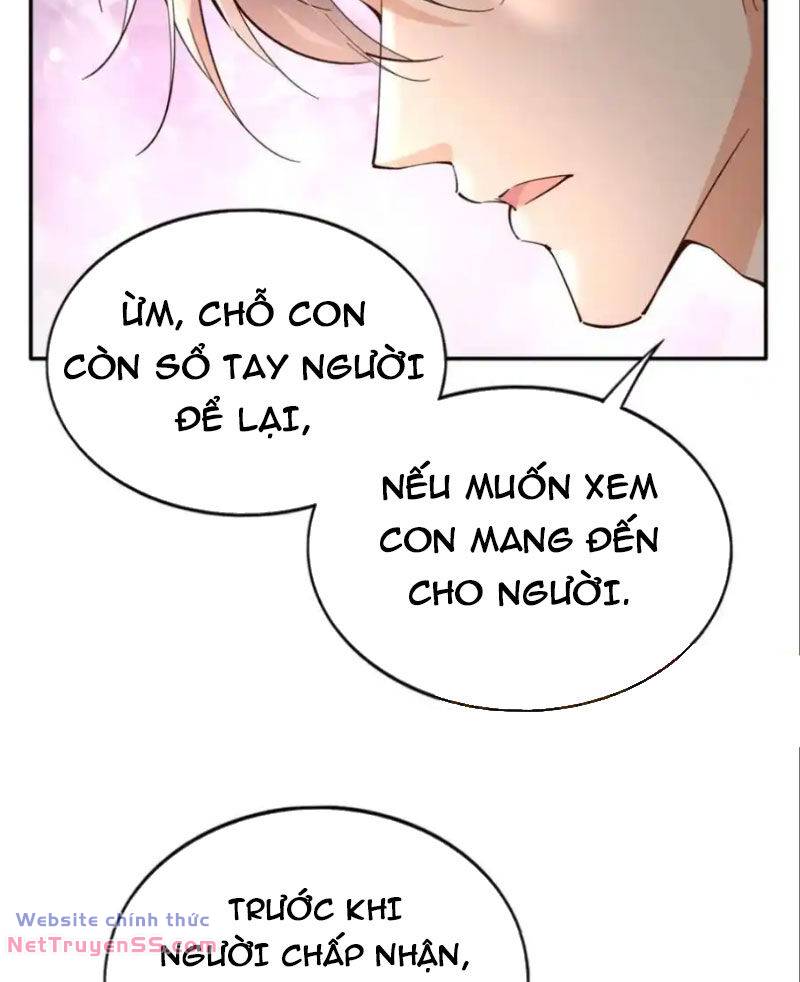 Boss Nhà Giàu Lại Là Nữ Sinh Trung Học! Chương 222 Ảnh 43