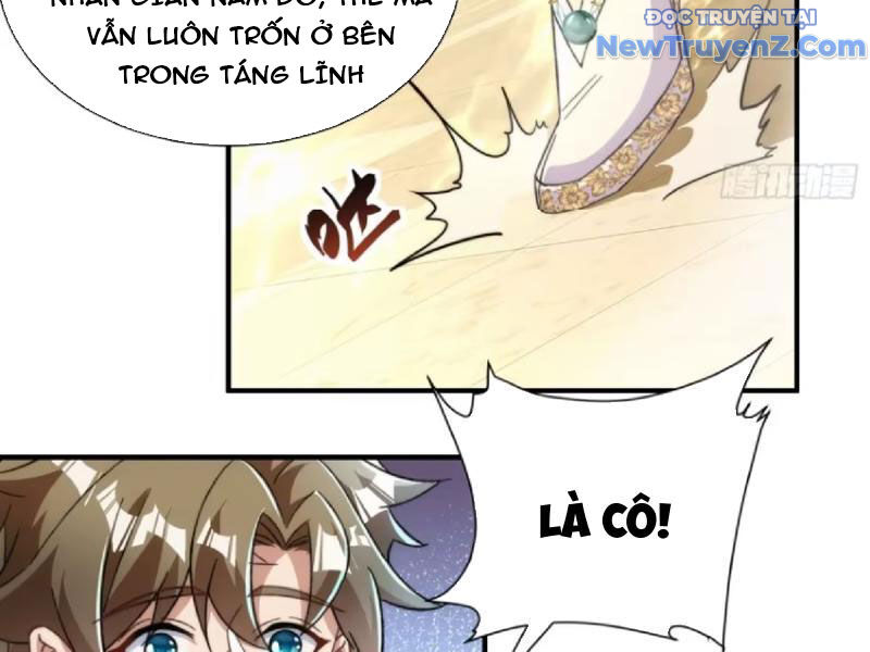 Ta Thực Sự Không Có Hứng Tu Tiên Chương 63 Ảnh 52