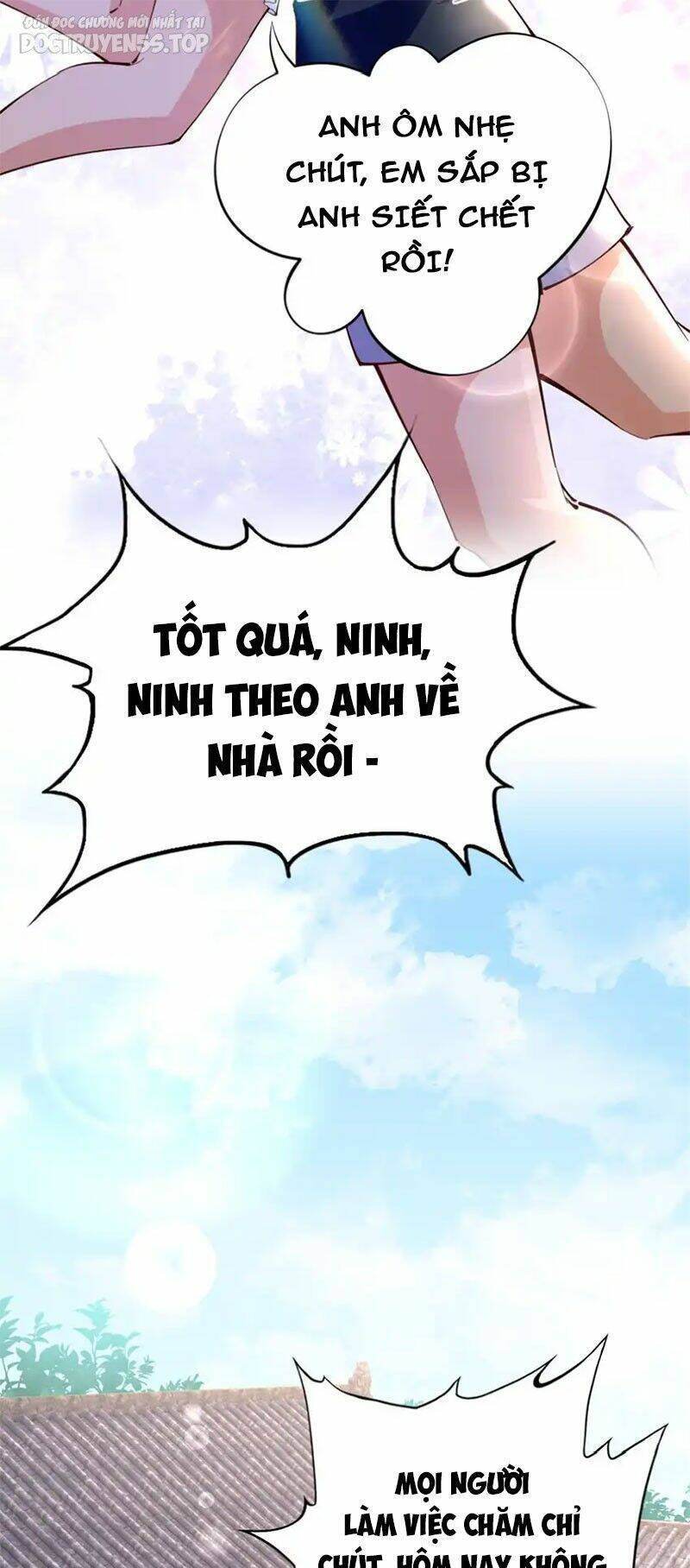 Boss Nhà Giàu Lại Là Nữ Sinh Trung Học! Chương 208 Ảnh 17