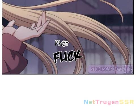 Nhân Vật Webtoon Na Kang Lim Chương 164 Ảnh 118