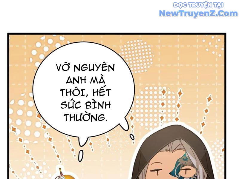 Đại Thừa Kỳ Mới Có Nghịch Tập Hệ Thống Chương 61 Ảnh 66