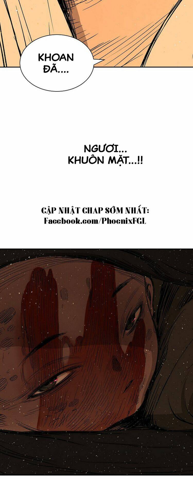 Vô Kiếm Tiểu Tử Chương 94 Ảnh 56