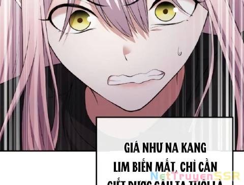 Nhân Vật Webtoon Na Kang Lim Chương 164 Ảnh 144