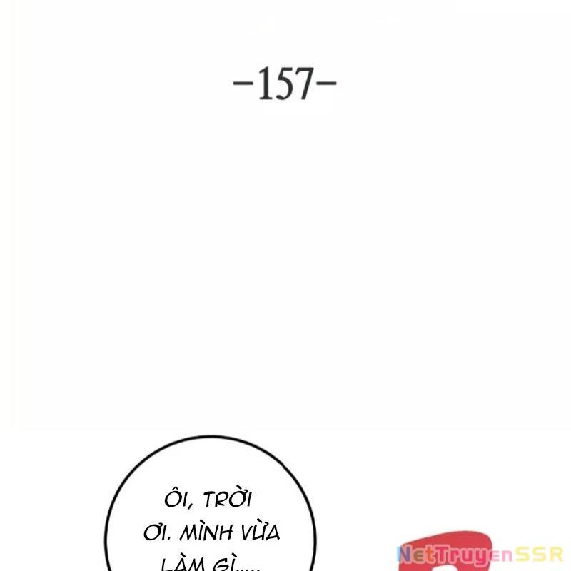 Nhân Vật Webtoon Na Kang Lim Chương 157 Ảnh 22