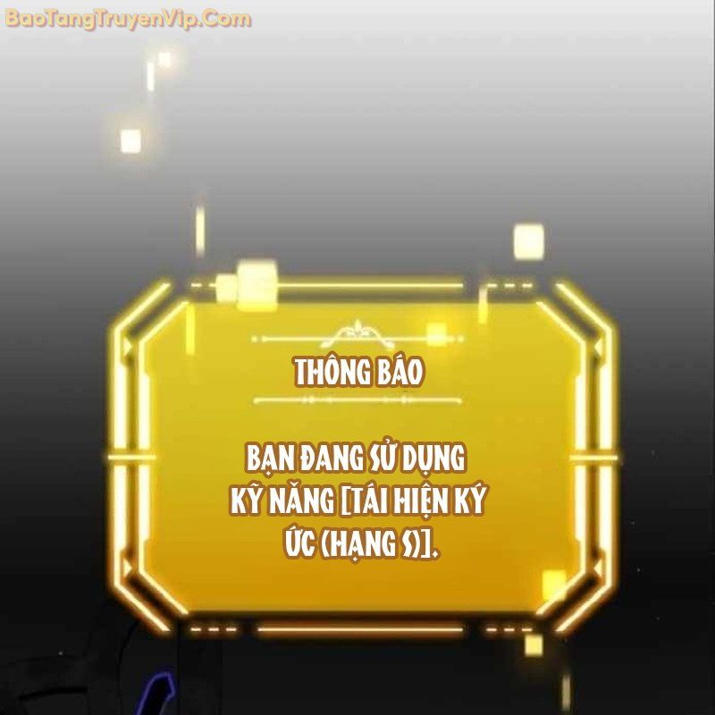 Ta Nuôi 1 Bầy Skeleton Chương 7 Ảnh 126