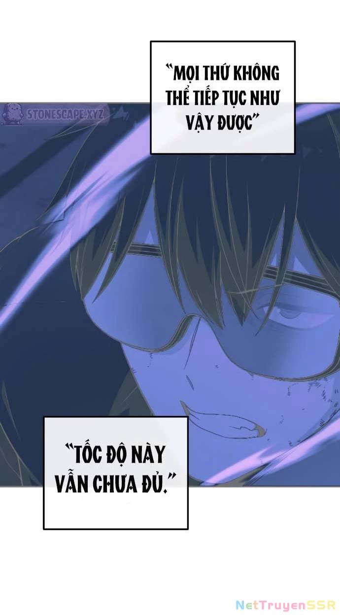 Nhân Vật Webtoon Na Kang Lim Chương 163 Ảnh 67