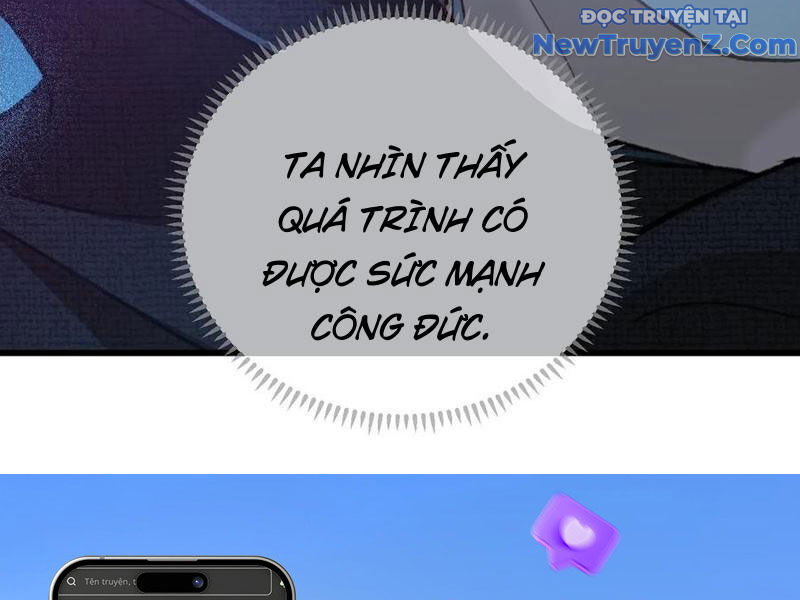 Đại Thừa Kỳ Mới Có Nghịch Tập Hệ Thống Chương 61 Ảnh 164