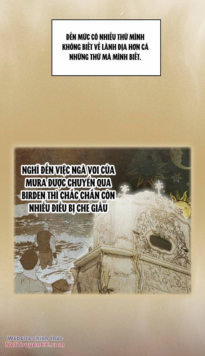Bí Mật Của Quý Cô Chương 95.1 Ảnh 26