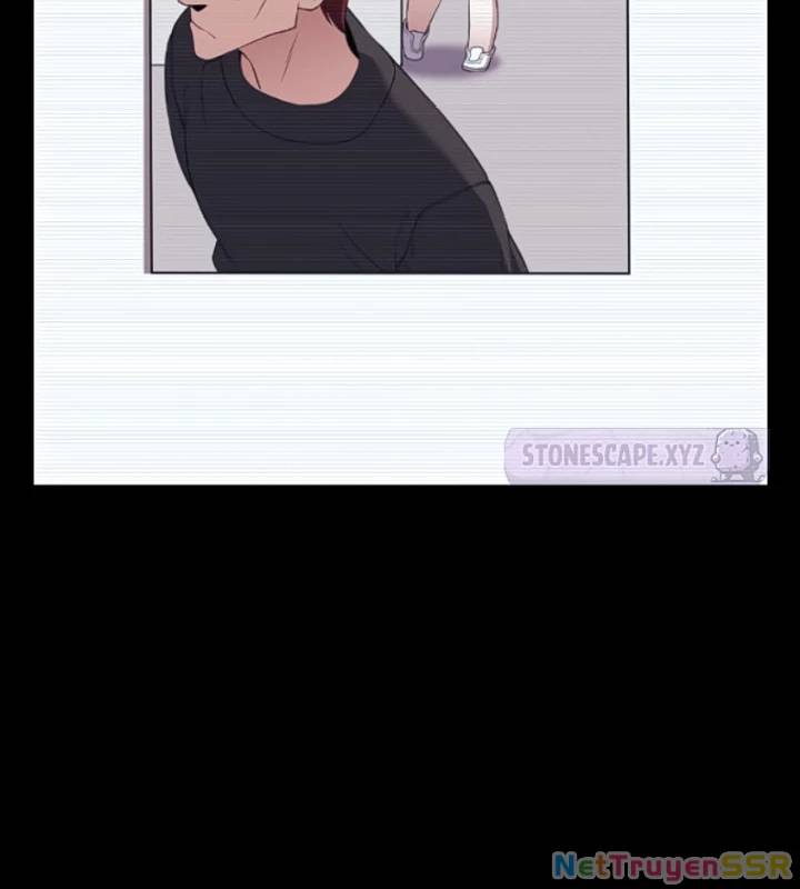 Nhân Vật Webtoon Na Kang Lim Chương 165 Ảnh 16