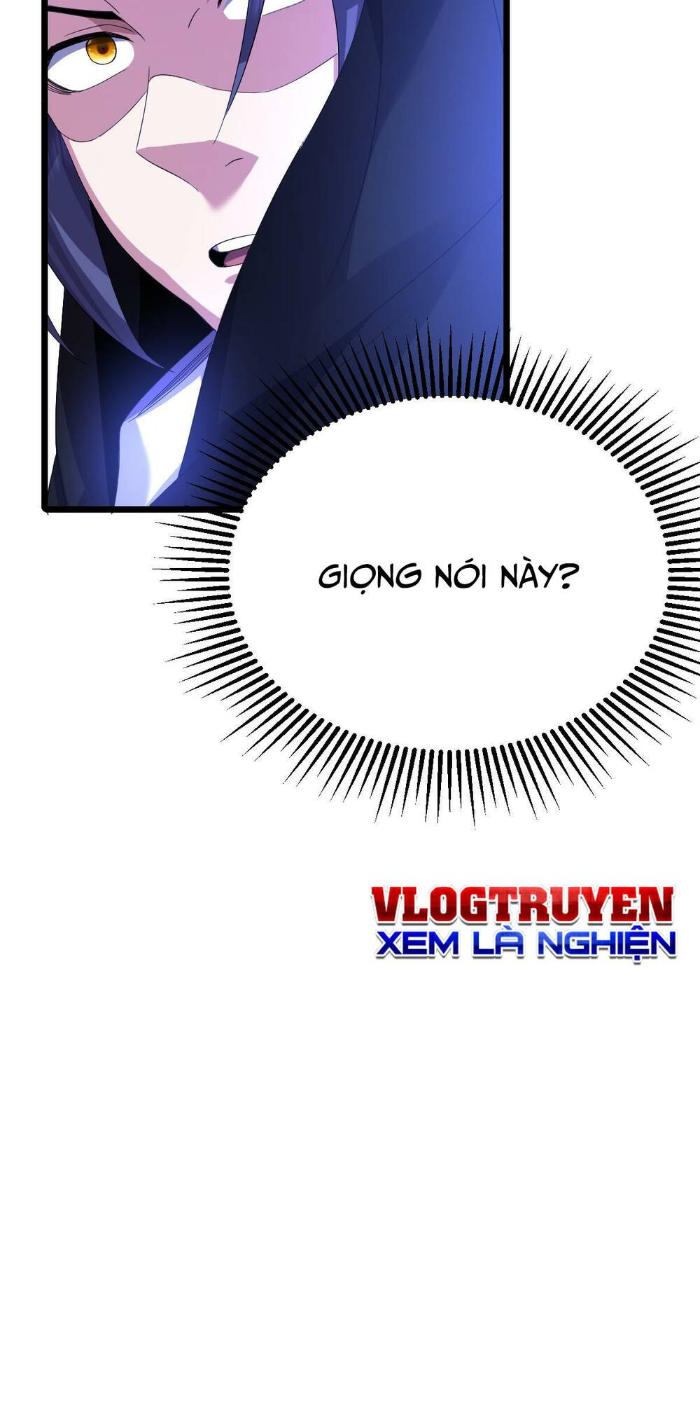 Nắm Giữ Kịch Bản Ma Đầu Nhưng Ta Lại Chẳng Hề Có Tu Vi, Còn Bị Nữ Đồ Đệ Truy Sát? Chương 3 Ảnh 34