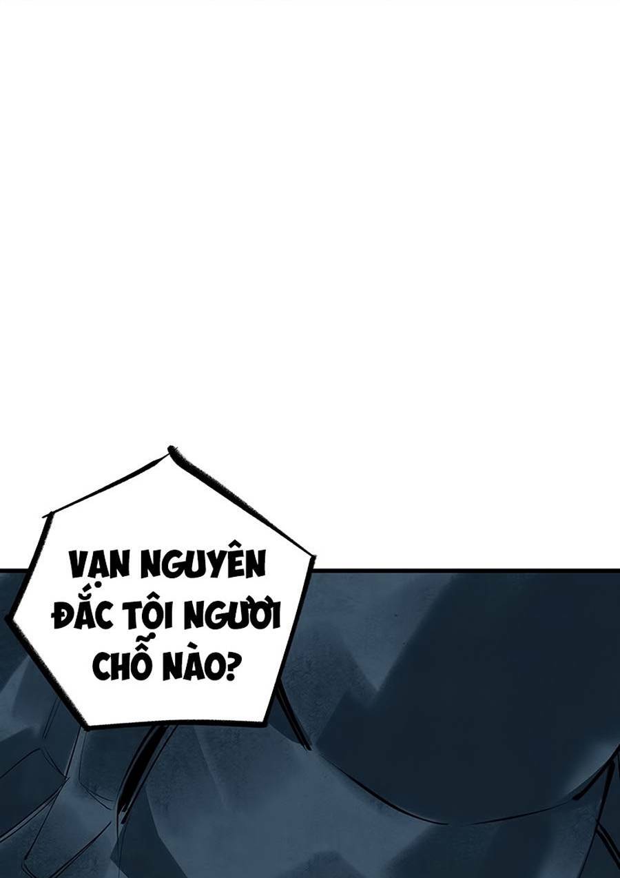 Đại Đạo Triều Thiên Chương 78 Ảnh 100
