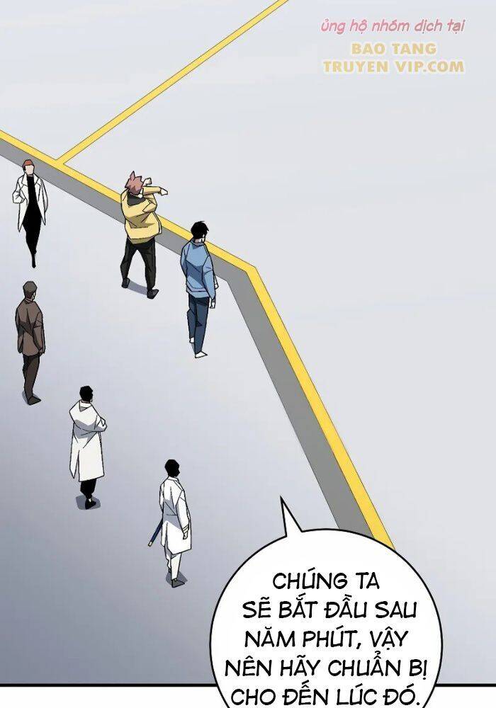 Anh Hùng Trở Lại Chương 108 Ảnh 60