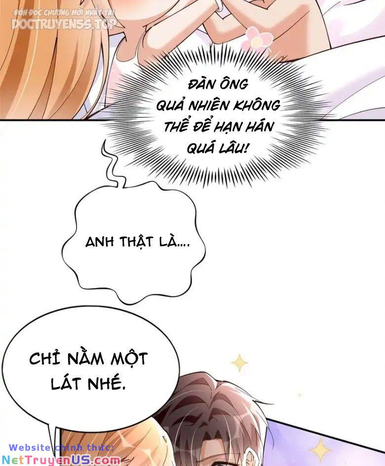 Boss Nhà Giàu Lại Là Nữ Sinh Trung Học! Chương 211 Ảnh 6