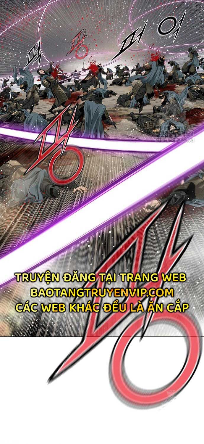 Thiên Hạ Đệ Nhất Y Lại Môn Chương 90 Ảnh 27