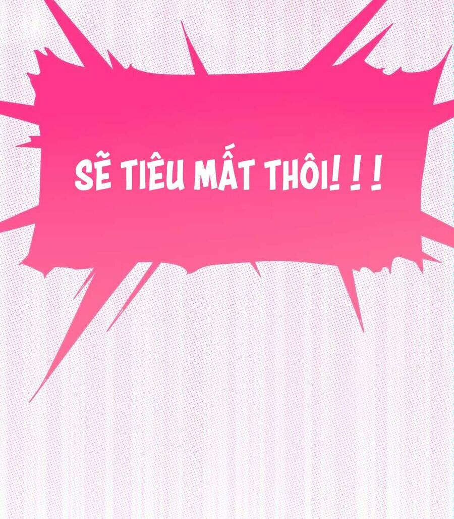 Gia Và Nữ Quỷ Đối Chọi Gay Gắt Chương 3 Ảnh 28