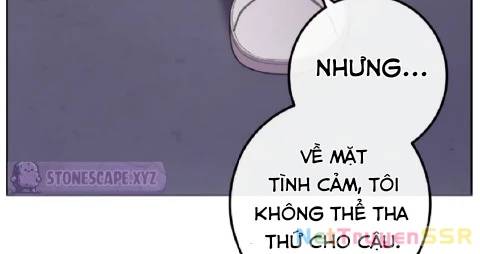 Nhân Vật Webtoon Na Kang Lim Chương 164 Ảnh 107