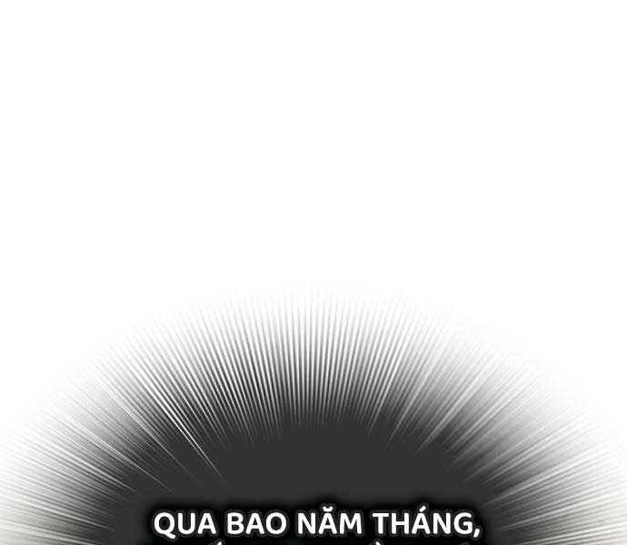 Thiên Hạ Đệ Nhất Y Lại Môn Chương 93 Ảnh 22