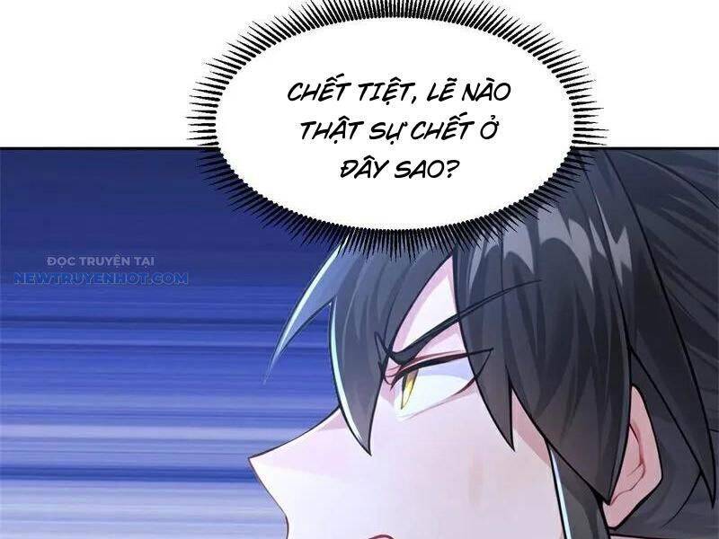 Ta Thực Sự Không Muốn Làm Thần Tiên Chương 116 Ảnh 59