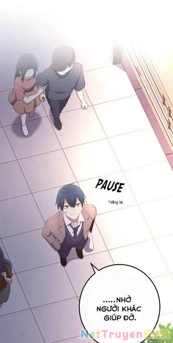 Nhân Vật Webtoon Na Kang Lim Chương 155 Ảnh 111