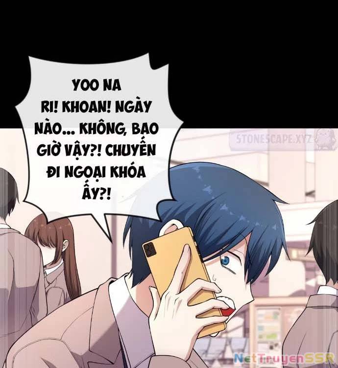 Nhân Vật Webtoon Na Kang Lim Chương 163 Ảnh 118