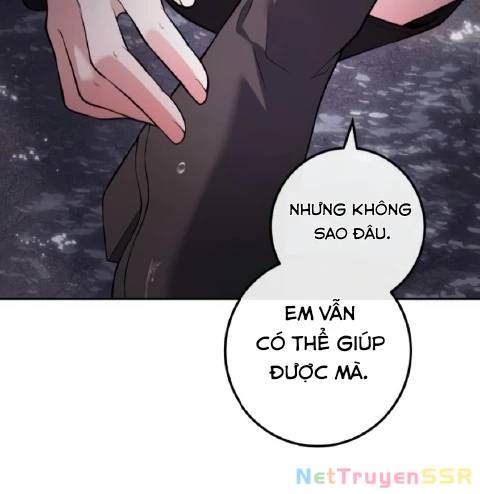 Nhân Vật Webtoon Na Kang Lim Chương 162 Ảnh 115