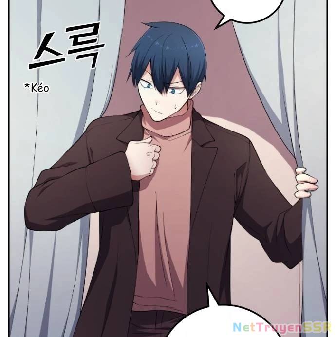 Nhân Vật Webtoon Na Kang Lim Chương 166 Ảnh 76