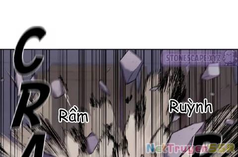 Nhân Vật Webtoon Na Kang Lim Chương 164 Ảnh 160
