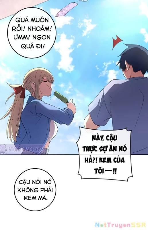 Nhân Vật Webtoon Na Kang Lim Chương 165 Ảnh 173