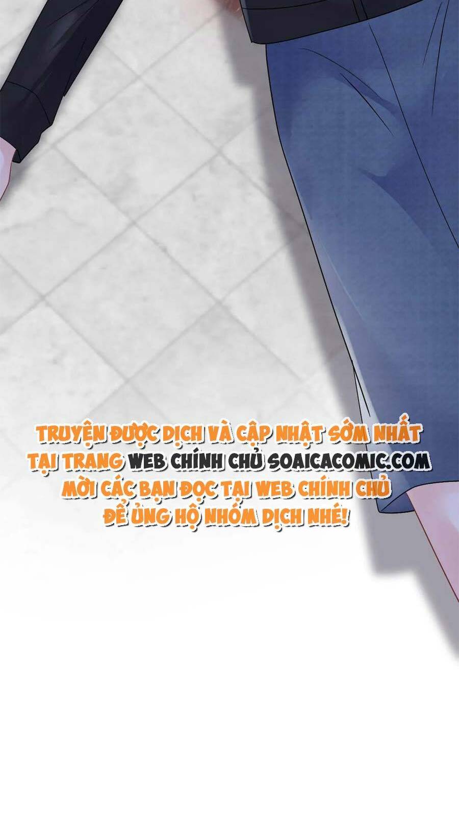 Đại Tiểu Thư Có Ý Đồ Gì Xấu Đâu Chương 190 Ảnh 41