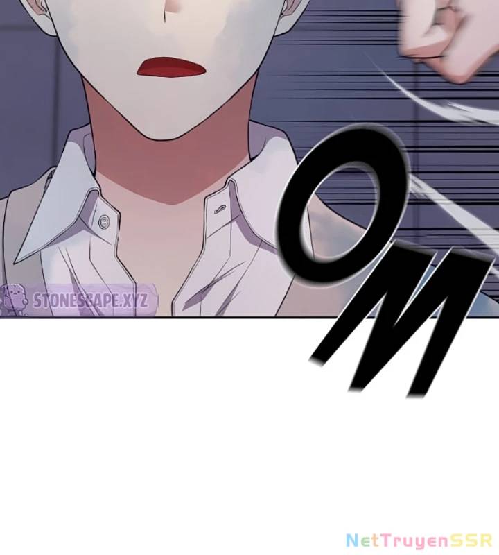 Nhân Vật Webtoon Na Kang Lim Chương 165 Ảnh 111
