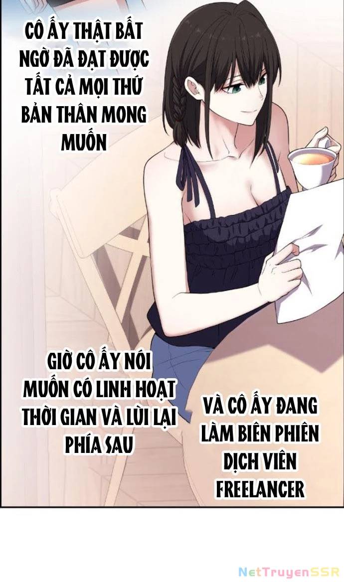 Nhân Vật Webtoon Na Kang Lim Chương 171 Ảnh 65