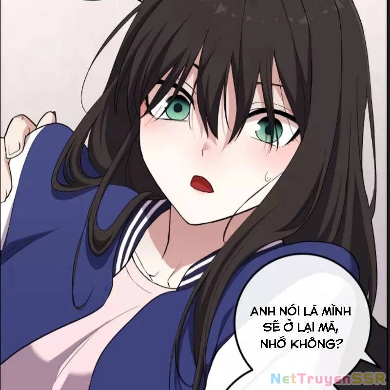 Nhân Vật Webtoon Na Kang Lim Chương 156 Ảnh 163