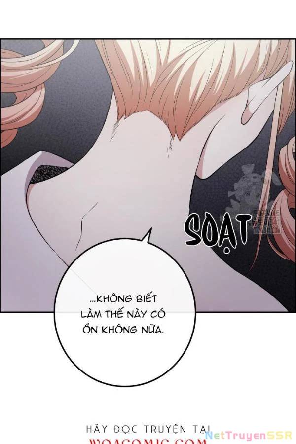 Nhân Vật Webtoon Na Kang Lim Chương 168 Ảnh 4