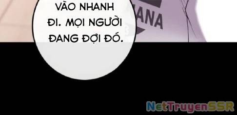Nhân Vật Webtoon Na Kang Lim Chương 164 Ảnh 259